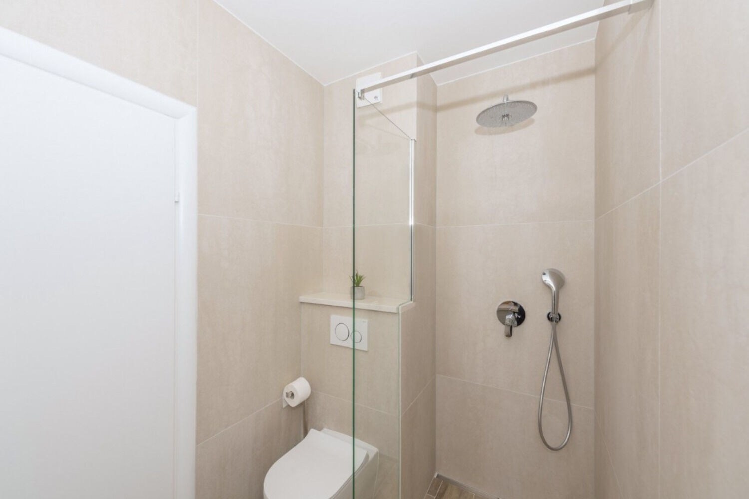 Apartments Mari 111891-A3