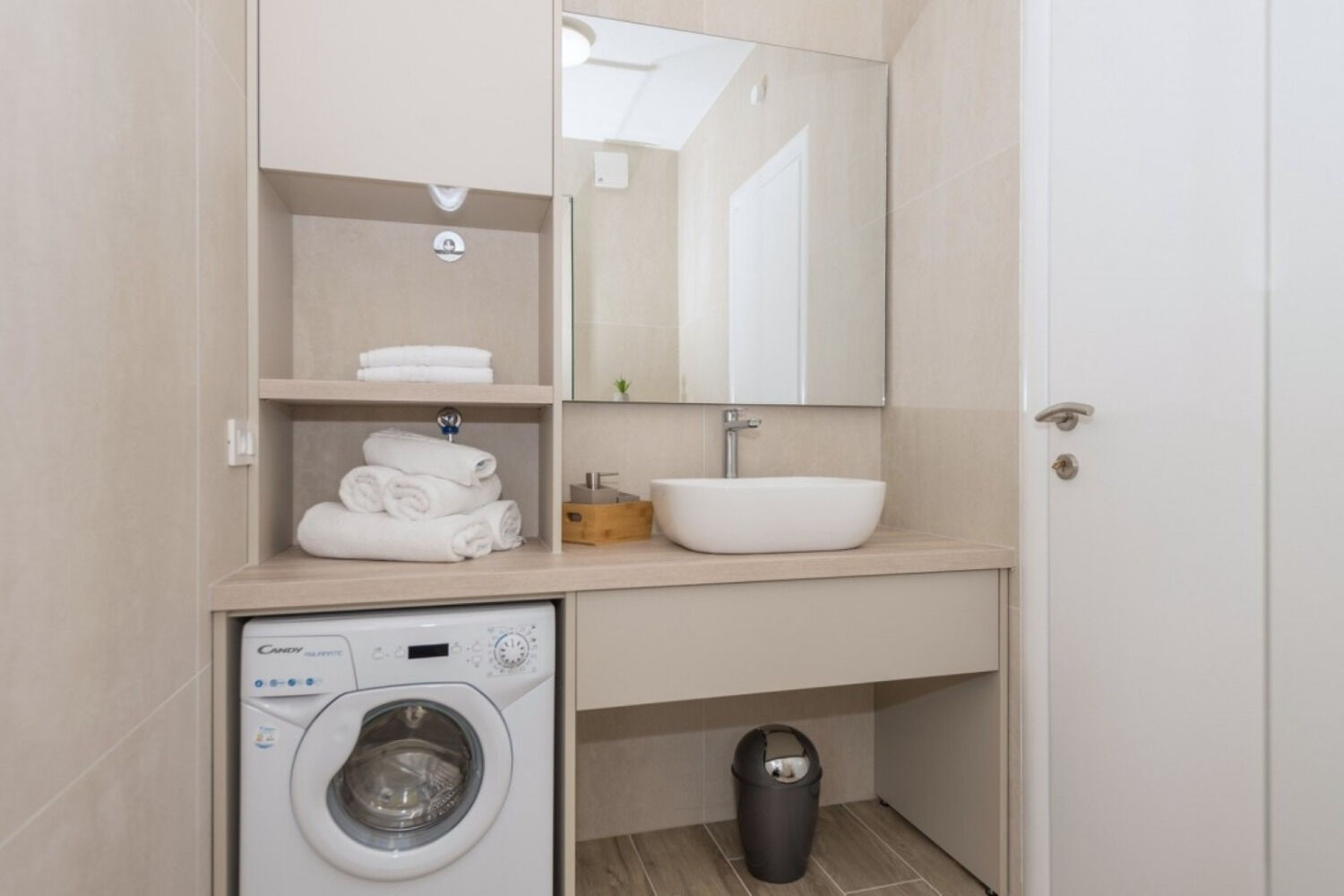 Apartments Mari 111891-A3