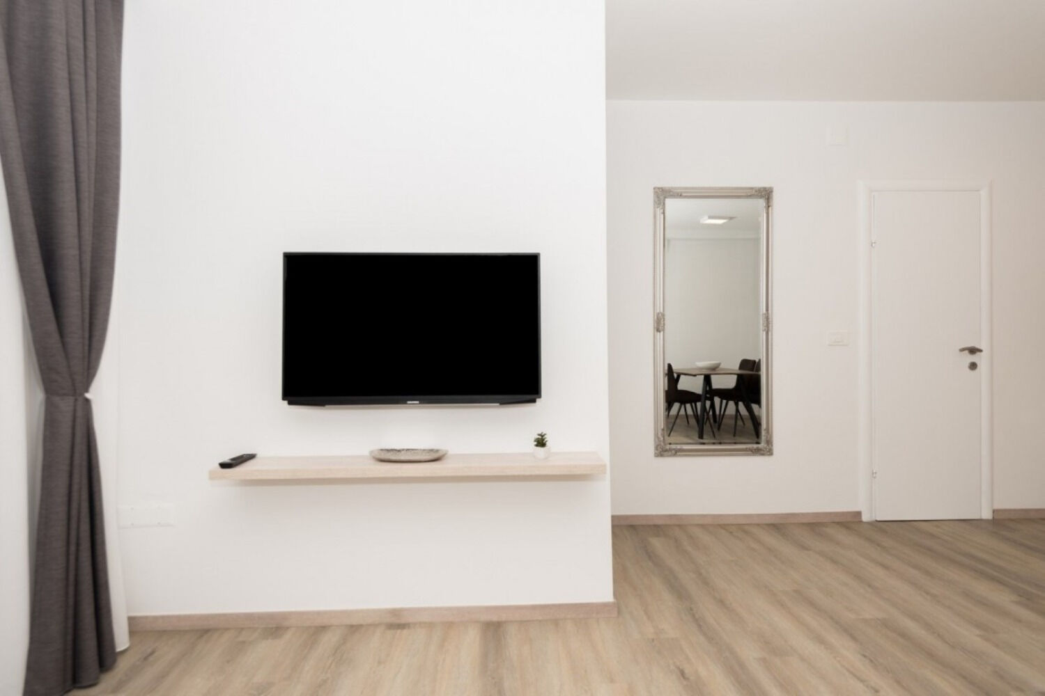 Apartments Mari 111891-A5