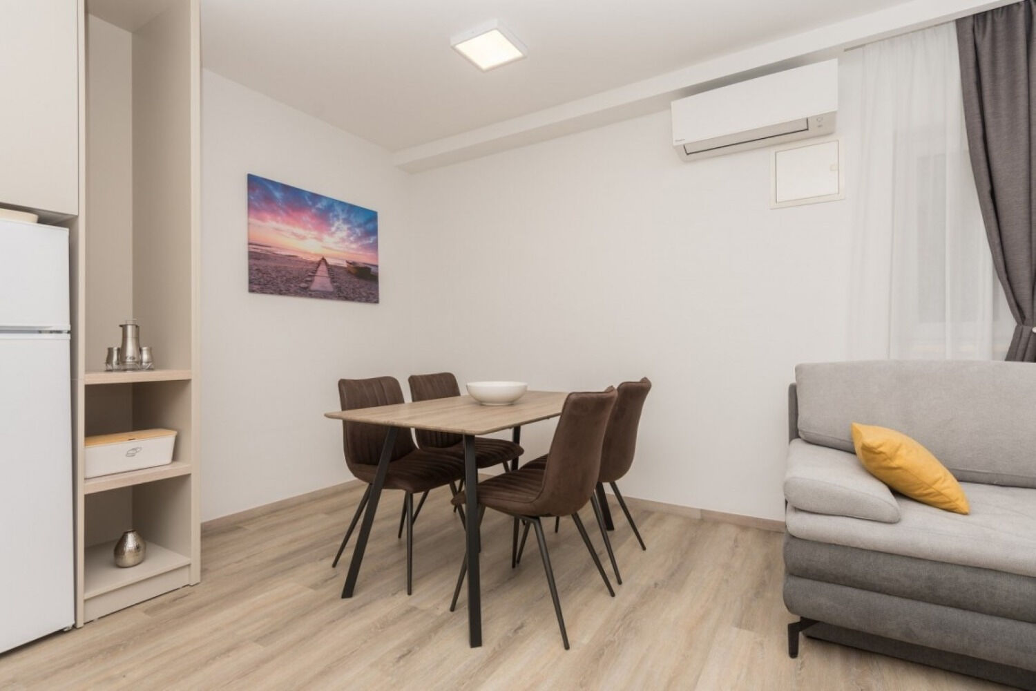 Apartments Mari 111891-A5