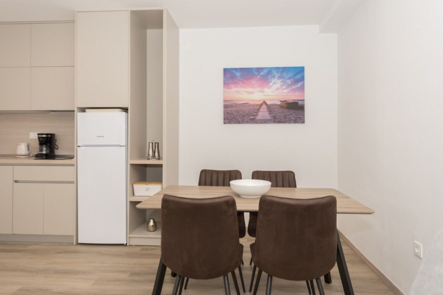 Apartments Mari 111891-A5