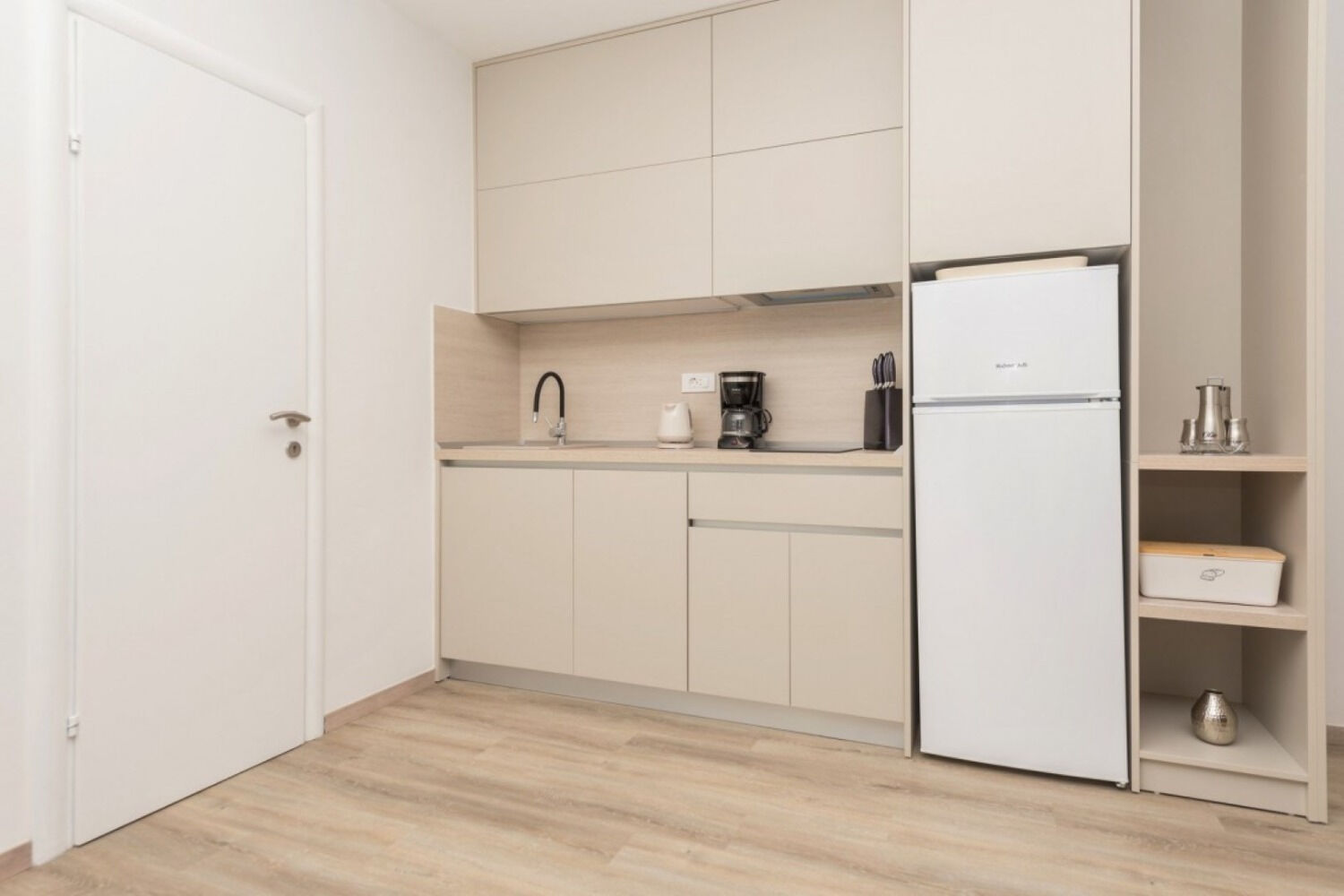 Apartments Mari 111891-A5