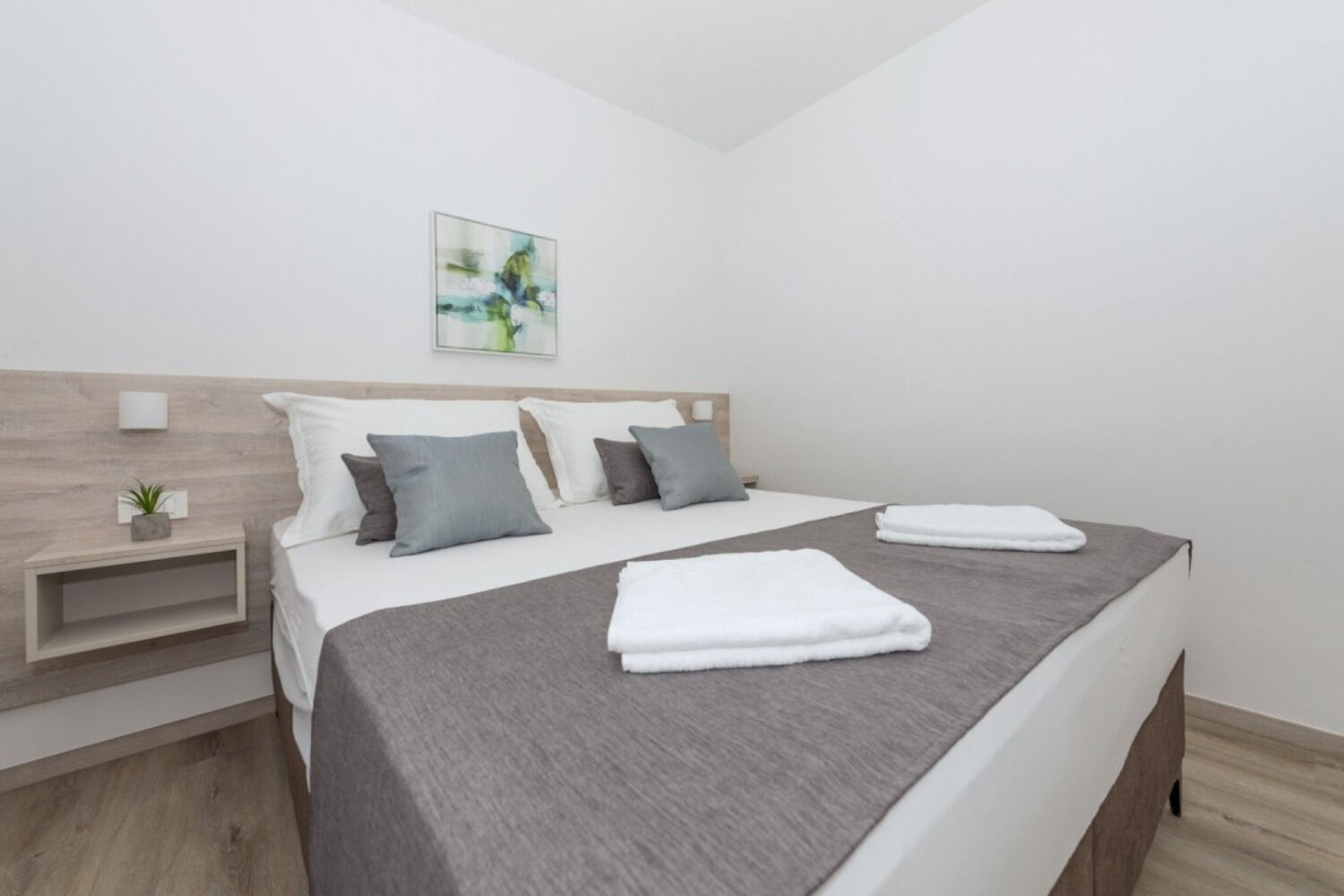 Apartments Mari 111891-A5