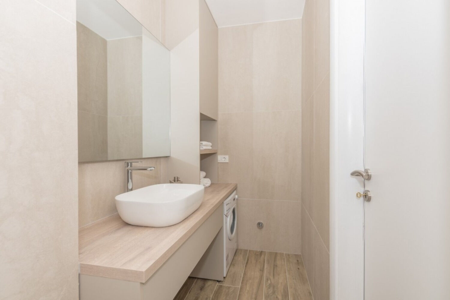 Apartments Mari 111891-A5