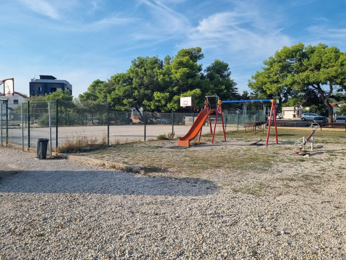 Apartments Mare 111901-A1