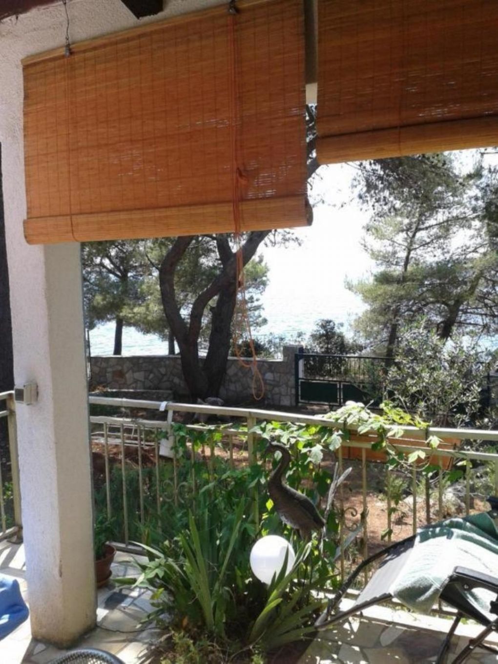 House More 11193-K1