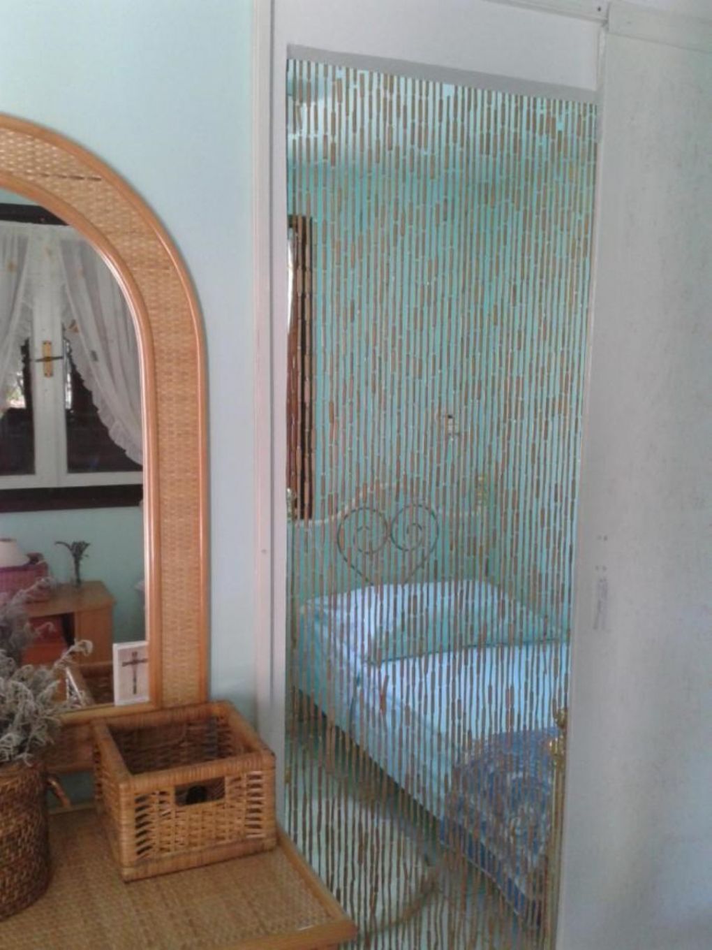 House More 11193-K1