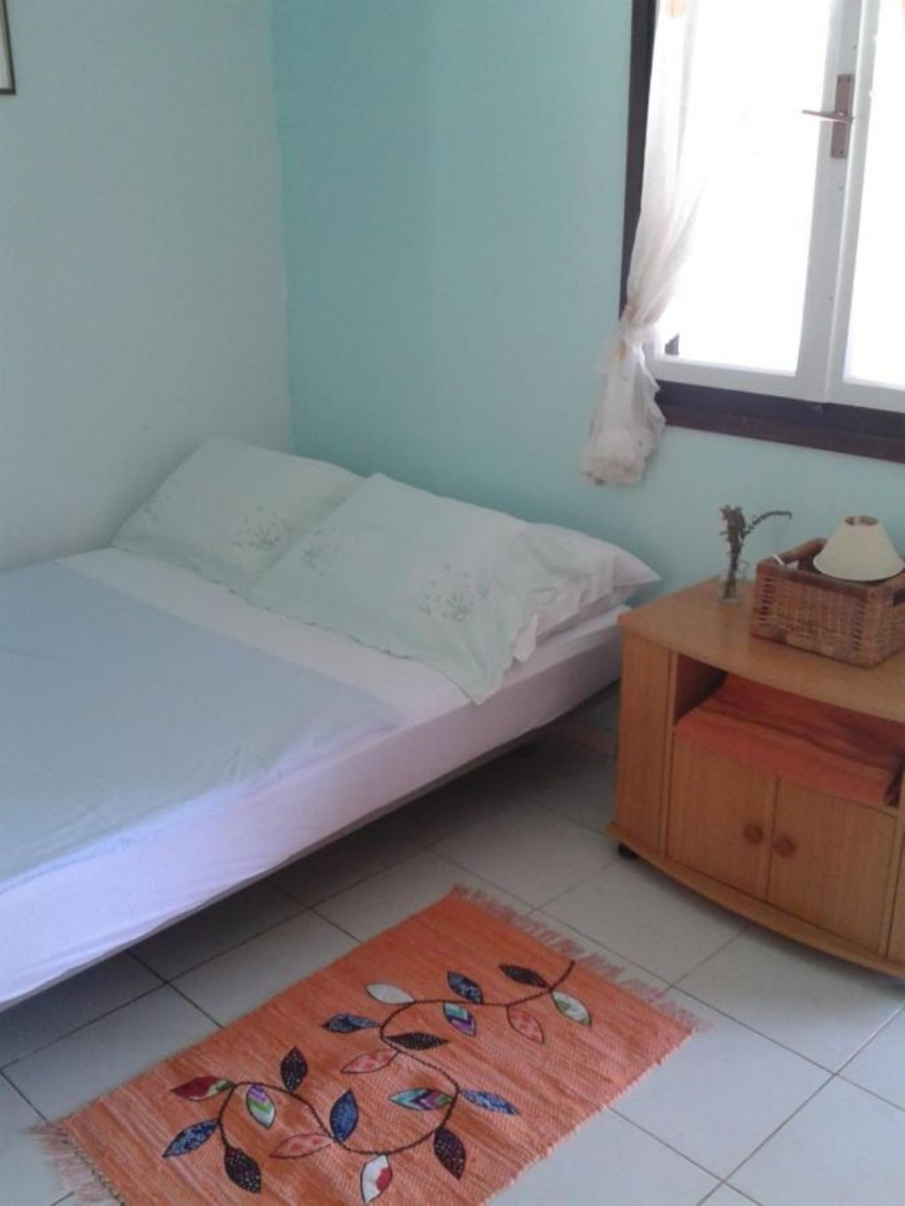 House More 11193-K1