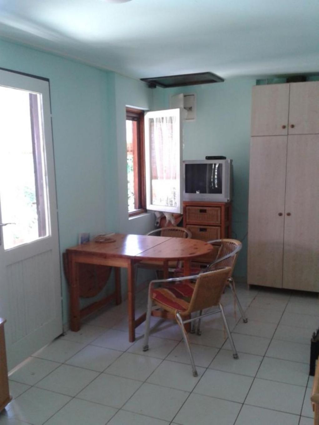 House More 11193-K1
