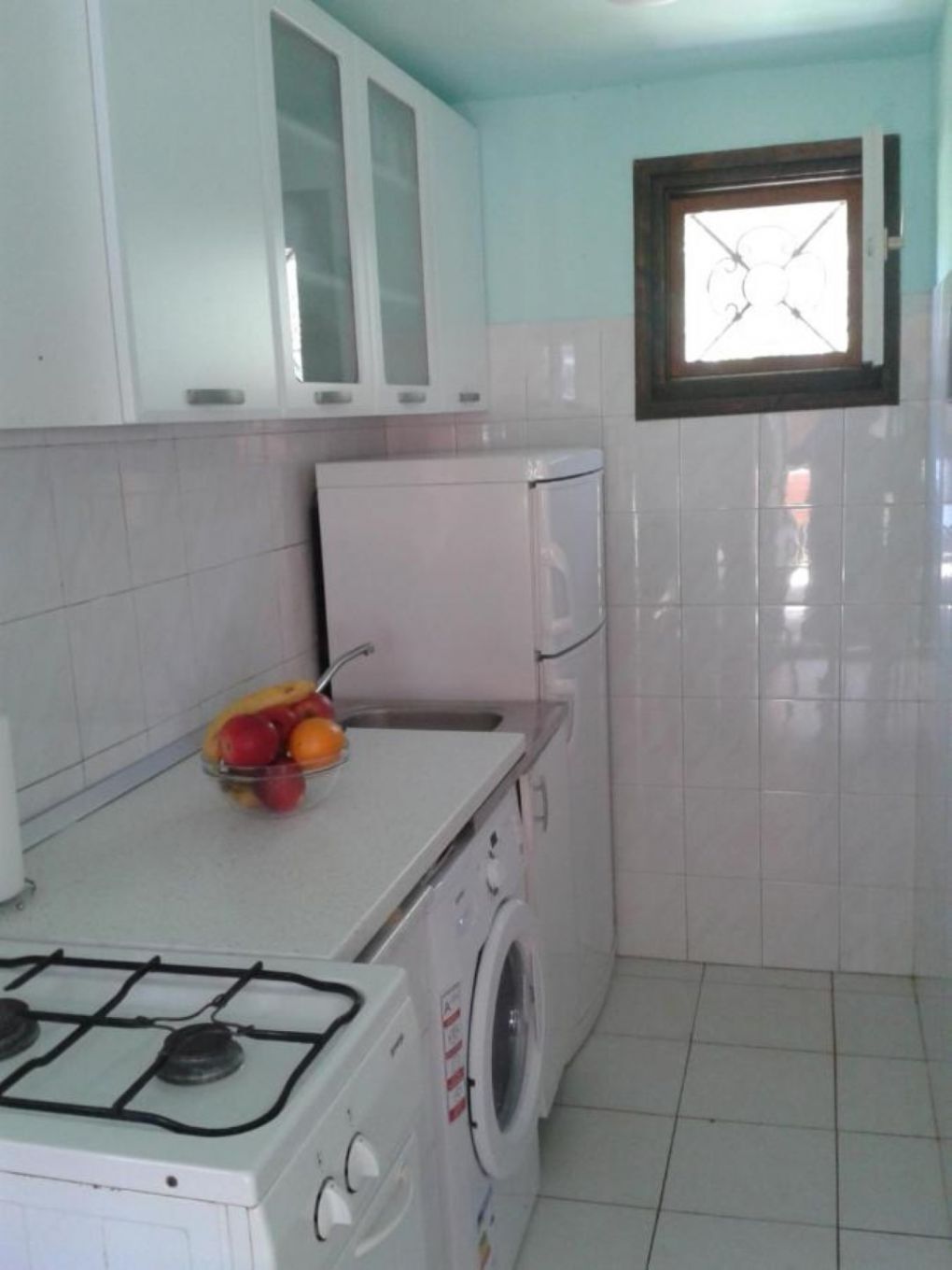 House More 11193-K1