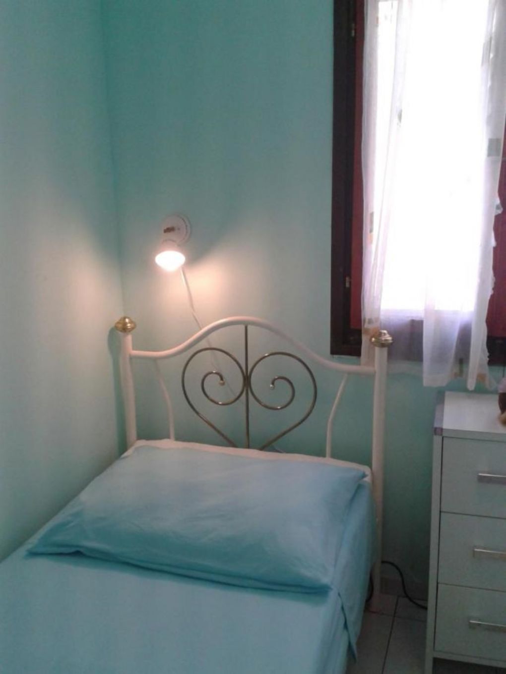 House More 11193-K1