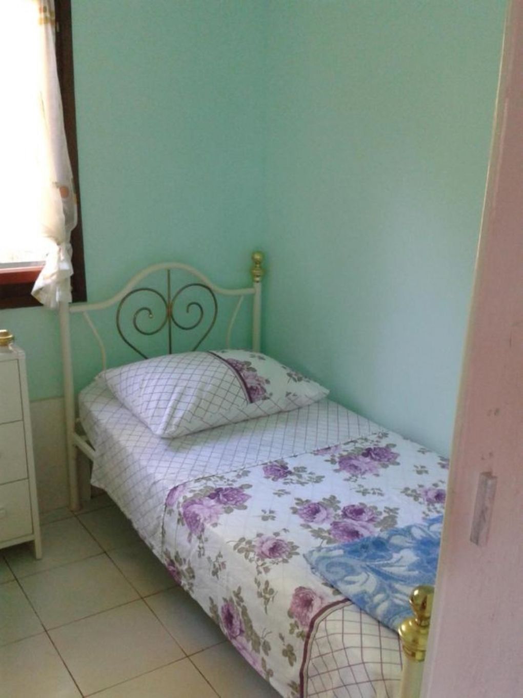 House More 11193-K1
