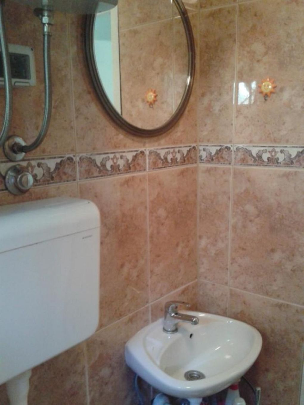 House More 11193-K1