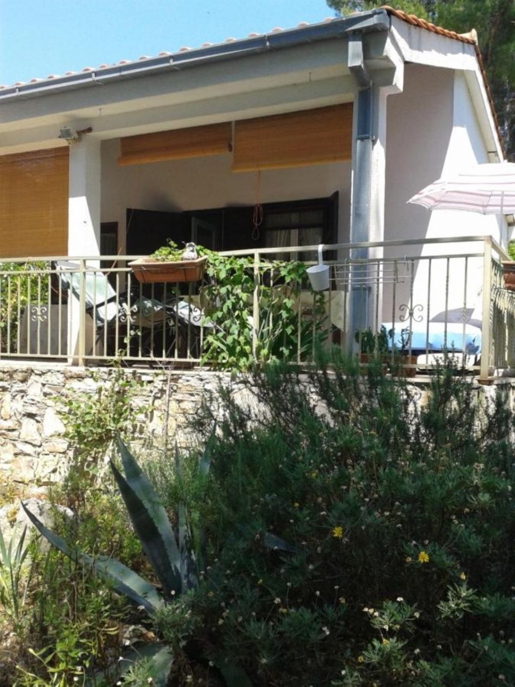 House More 11193-K1