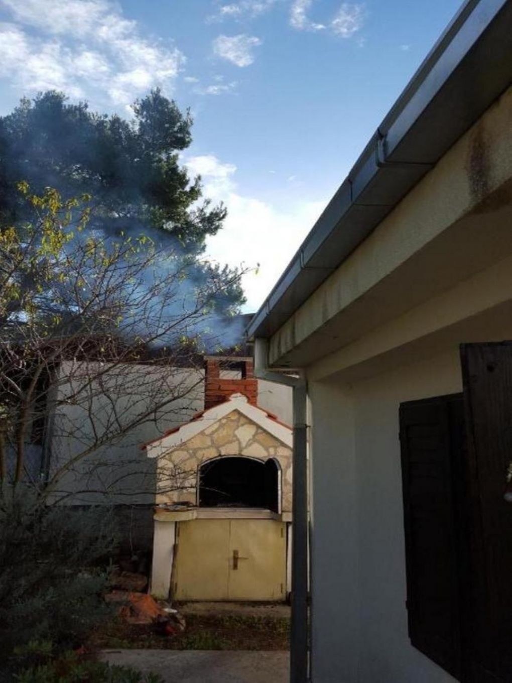 House More 11193-K1