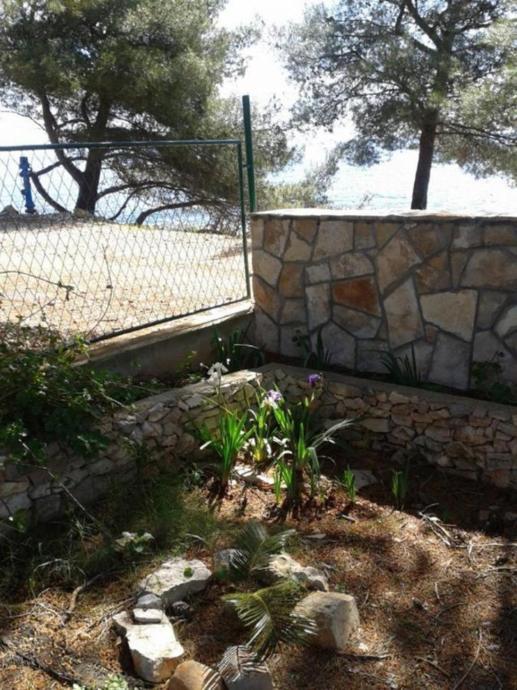 House More 11193-K1