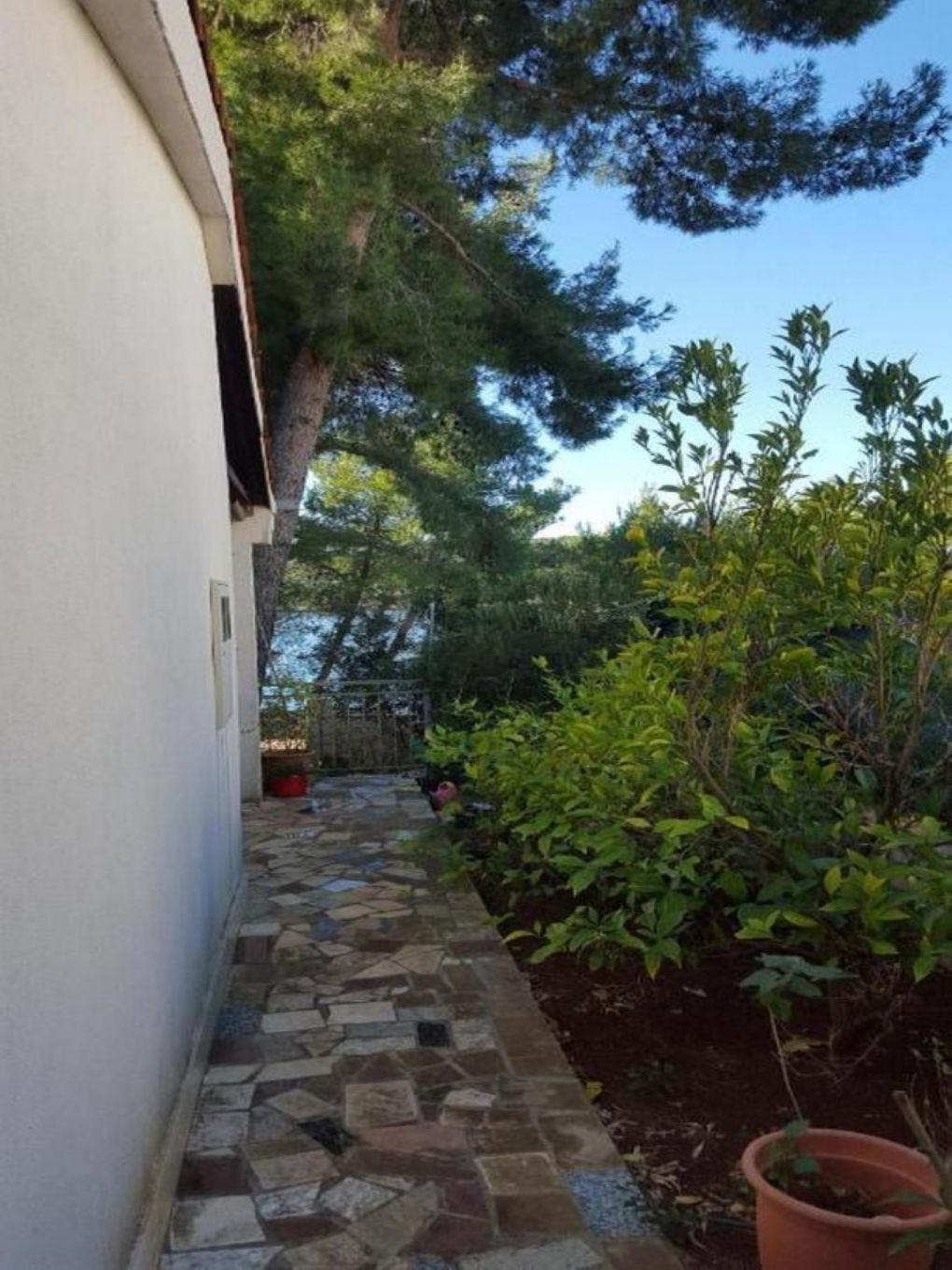 House More 11193-K1