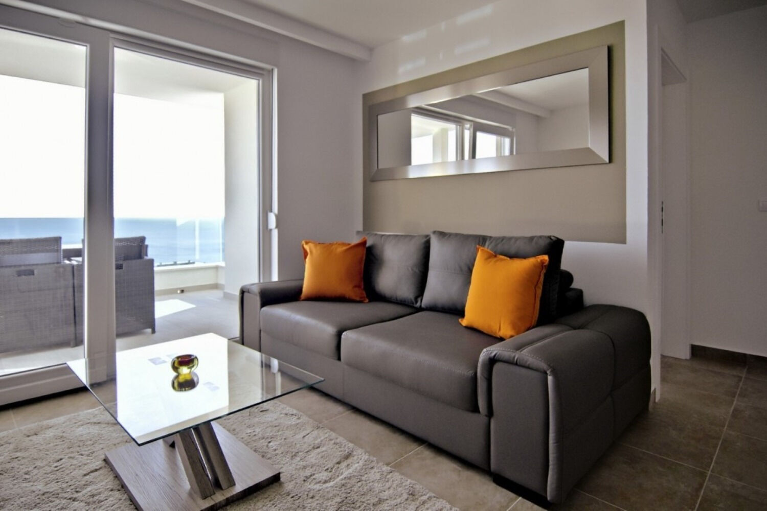 Apartments Luxury 11194-A3