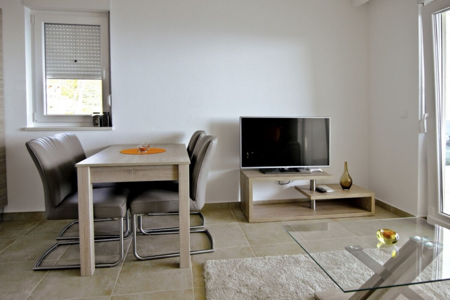 Apartments Luxury 11194-A3