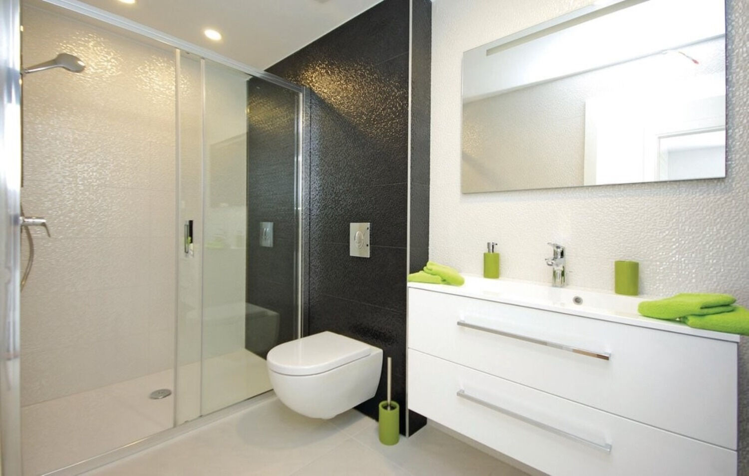 Apartments Luxury 11194-A5
