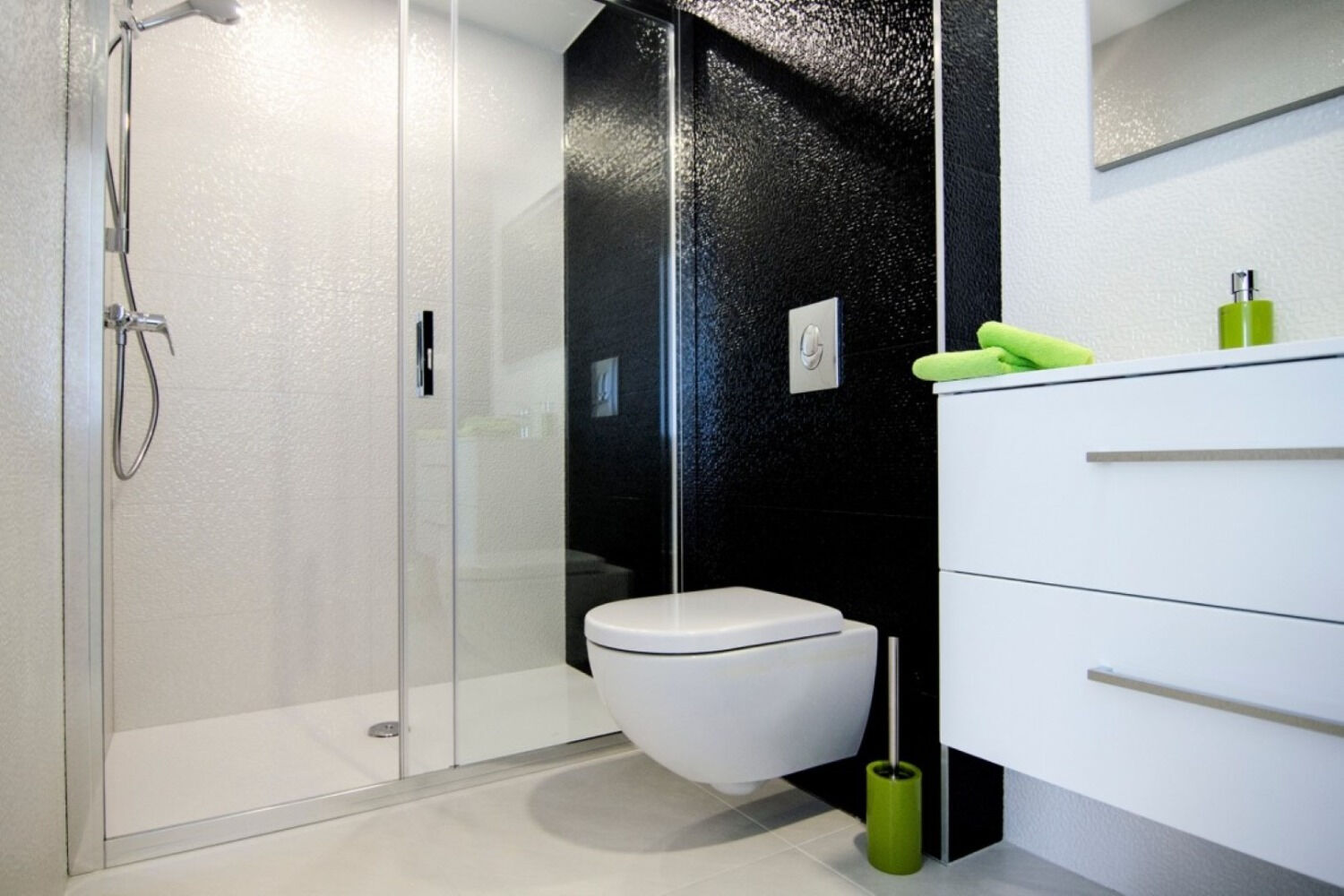 Apartments Luxury 11194-A5