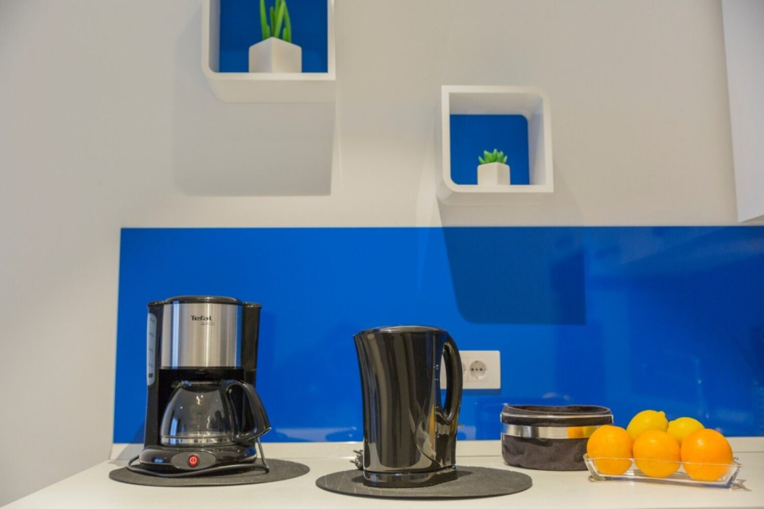 Apartments Luxury 11194-A6