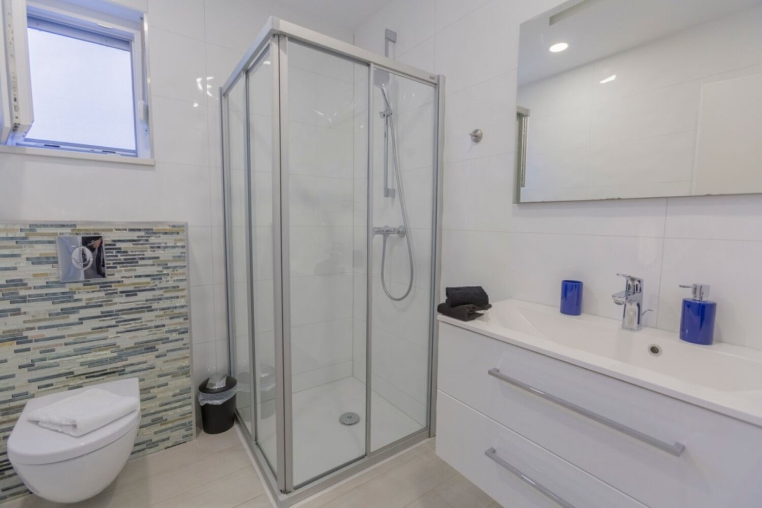 Apartments Luxury 11194-A6