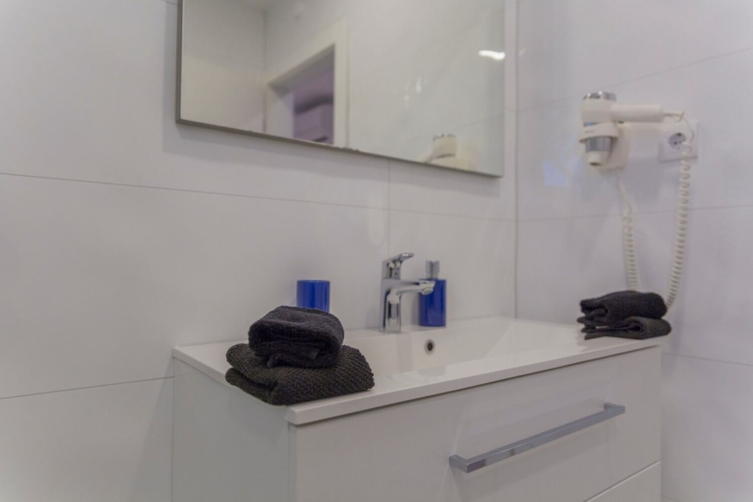 Apartments Luxury 11194-A6