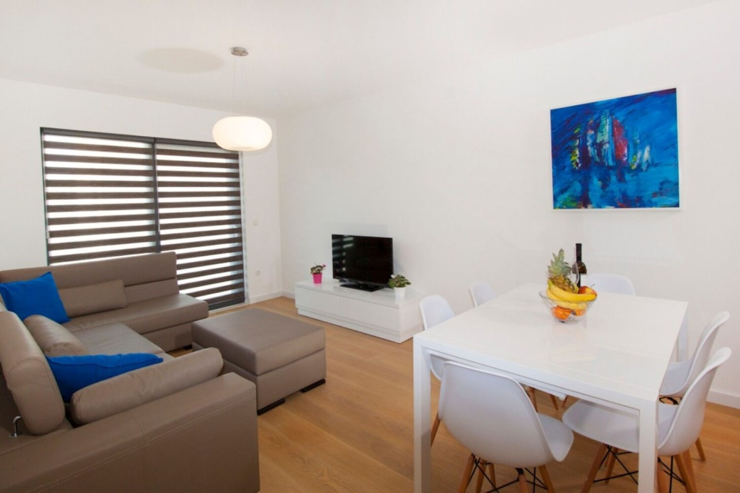 Apartments Maka 11196-A1