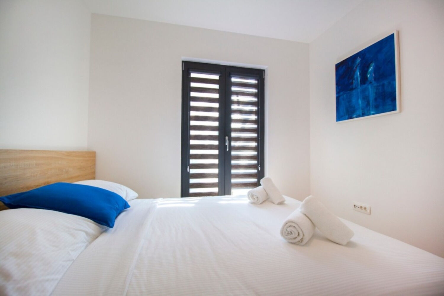 Apartments Maka 11196-A1