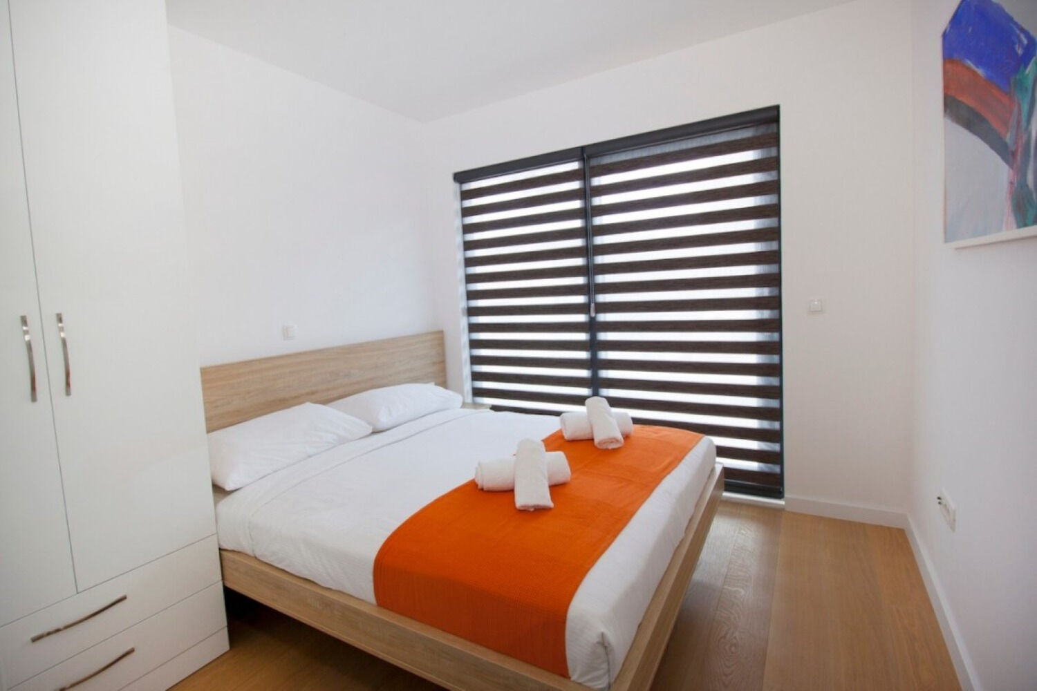 Apartments Maka 11196-A1