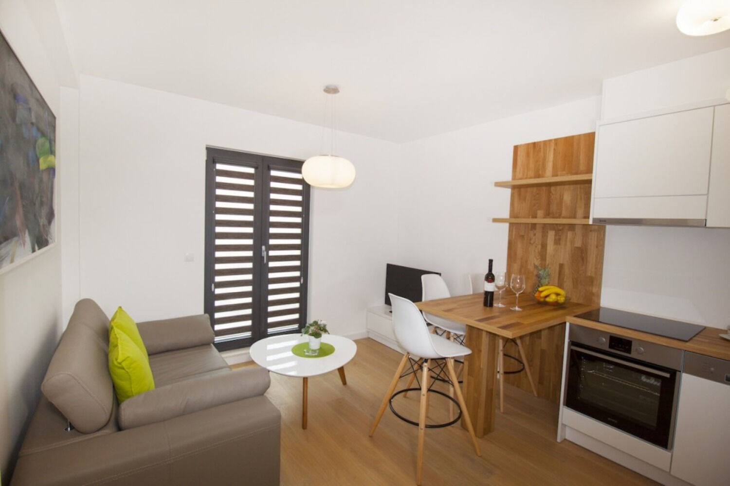 Apartments Maka 11196-A2