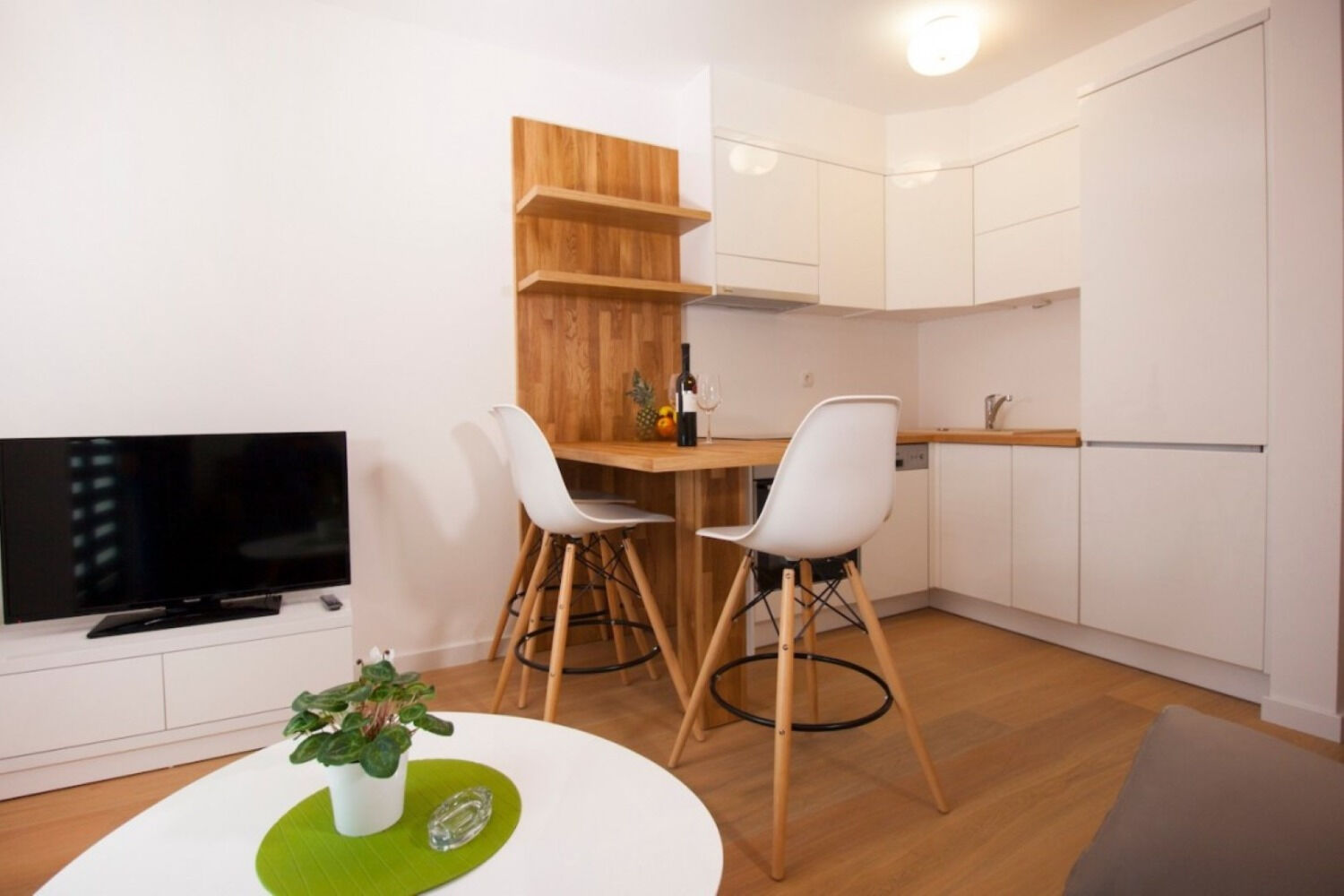Apartments Maka 11196-A2