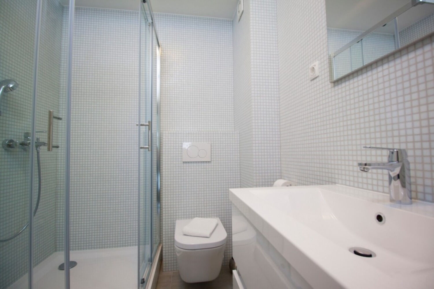 Apartments Maka 11196-A2