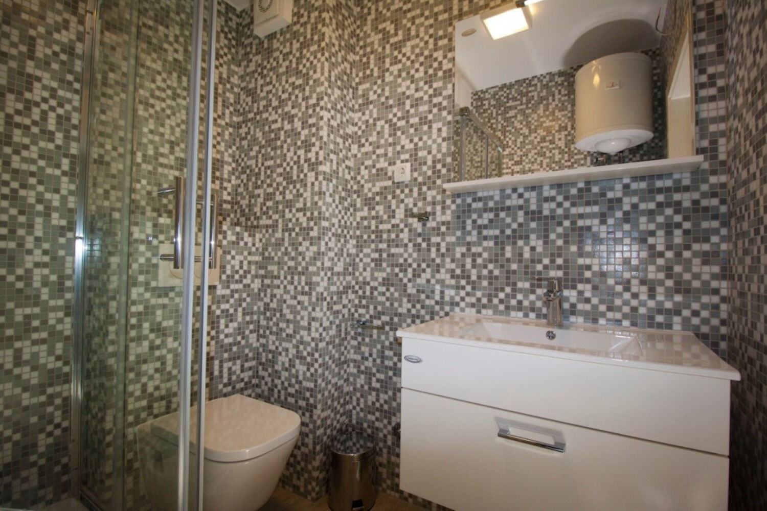 Apartments Maka 11196-A3