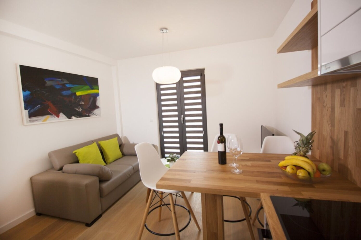 Apartments Maka 11196-A4