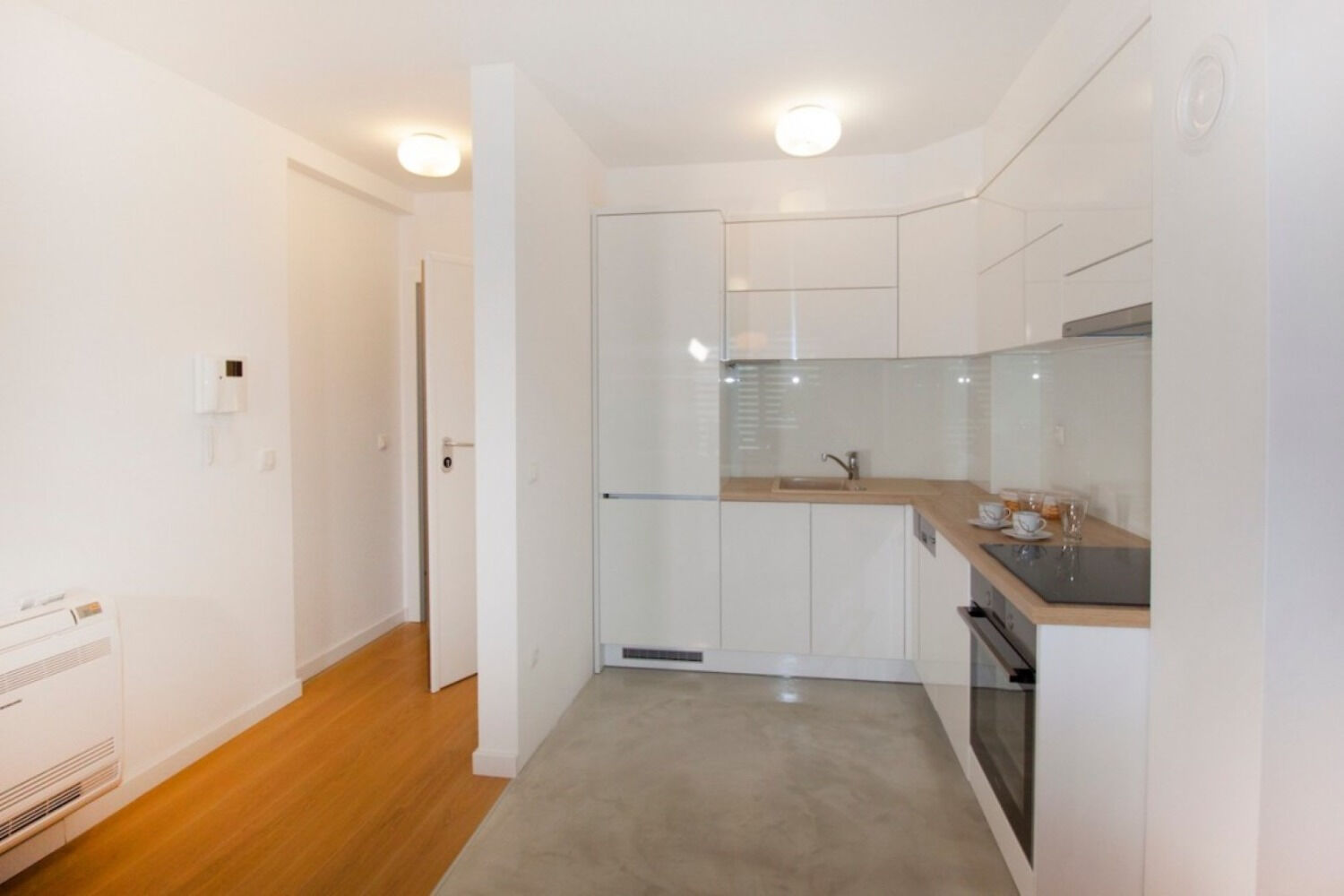 Apartments Maka 11196-A5