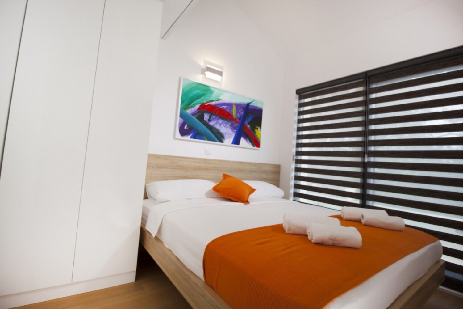 Apartments Maka 11196-A5