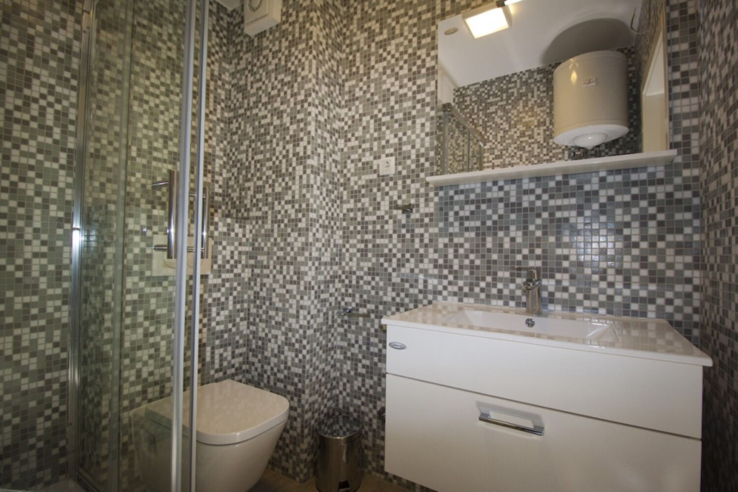 Apartments Maka 11196-A5
