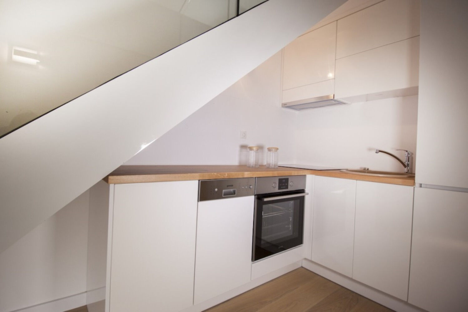 Apartments Maka 11196-A6