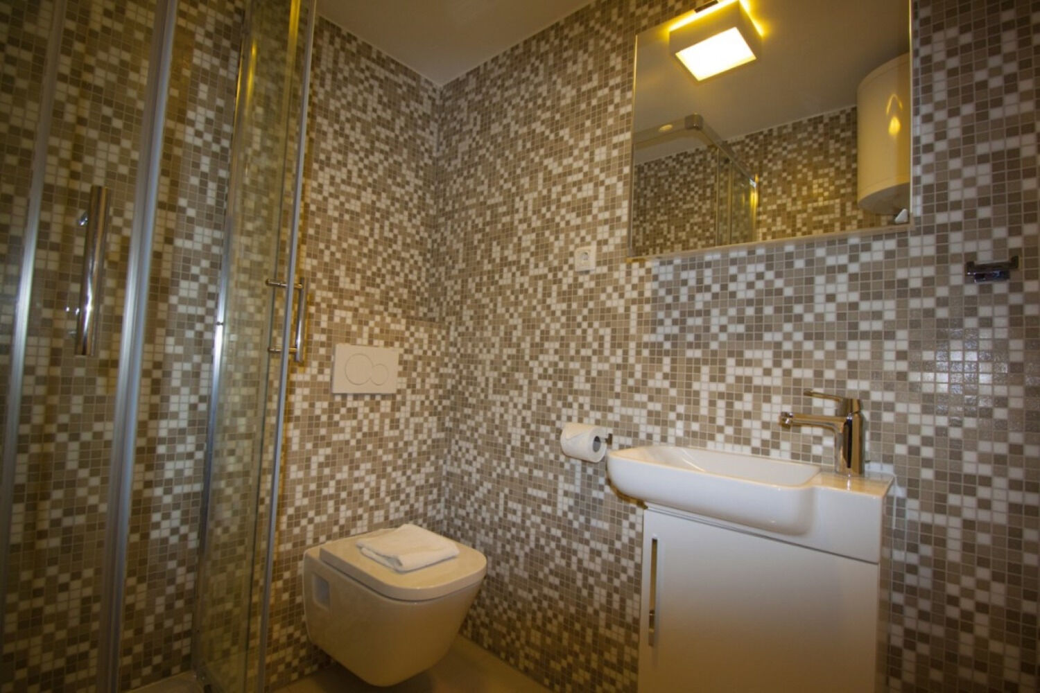 Apartments Maka 11196-A6
