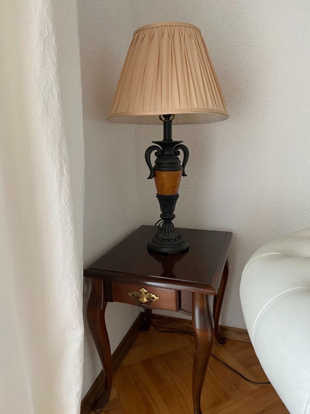 Apartment Irena 11197-A1