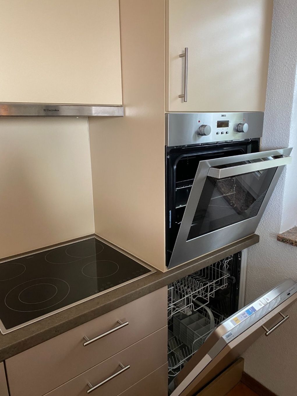 Apartment Irena 11197-A1