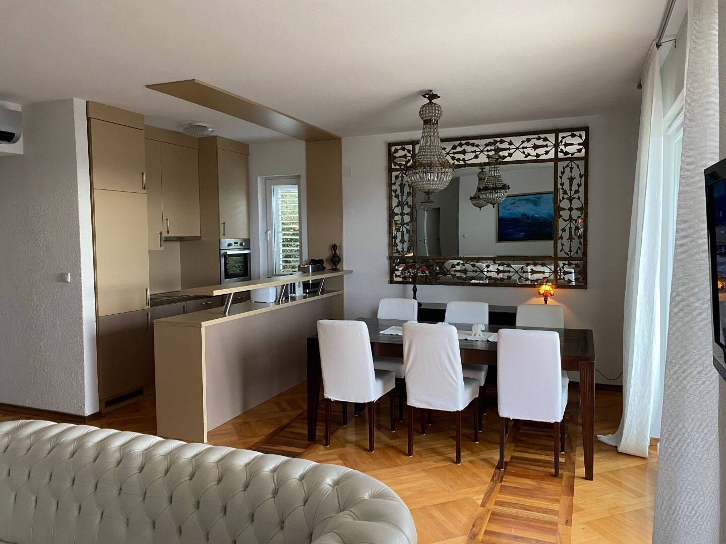 Apartment Irena 11197-A1
