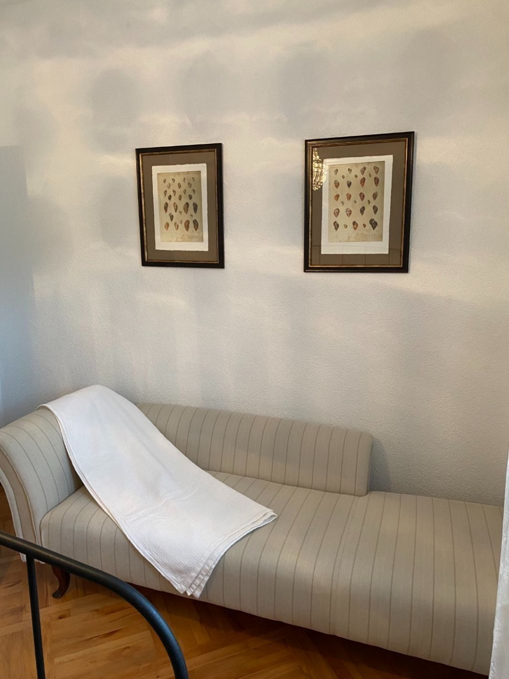 Apartment Irena 11197-A1