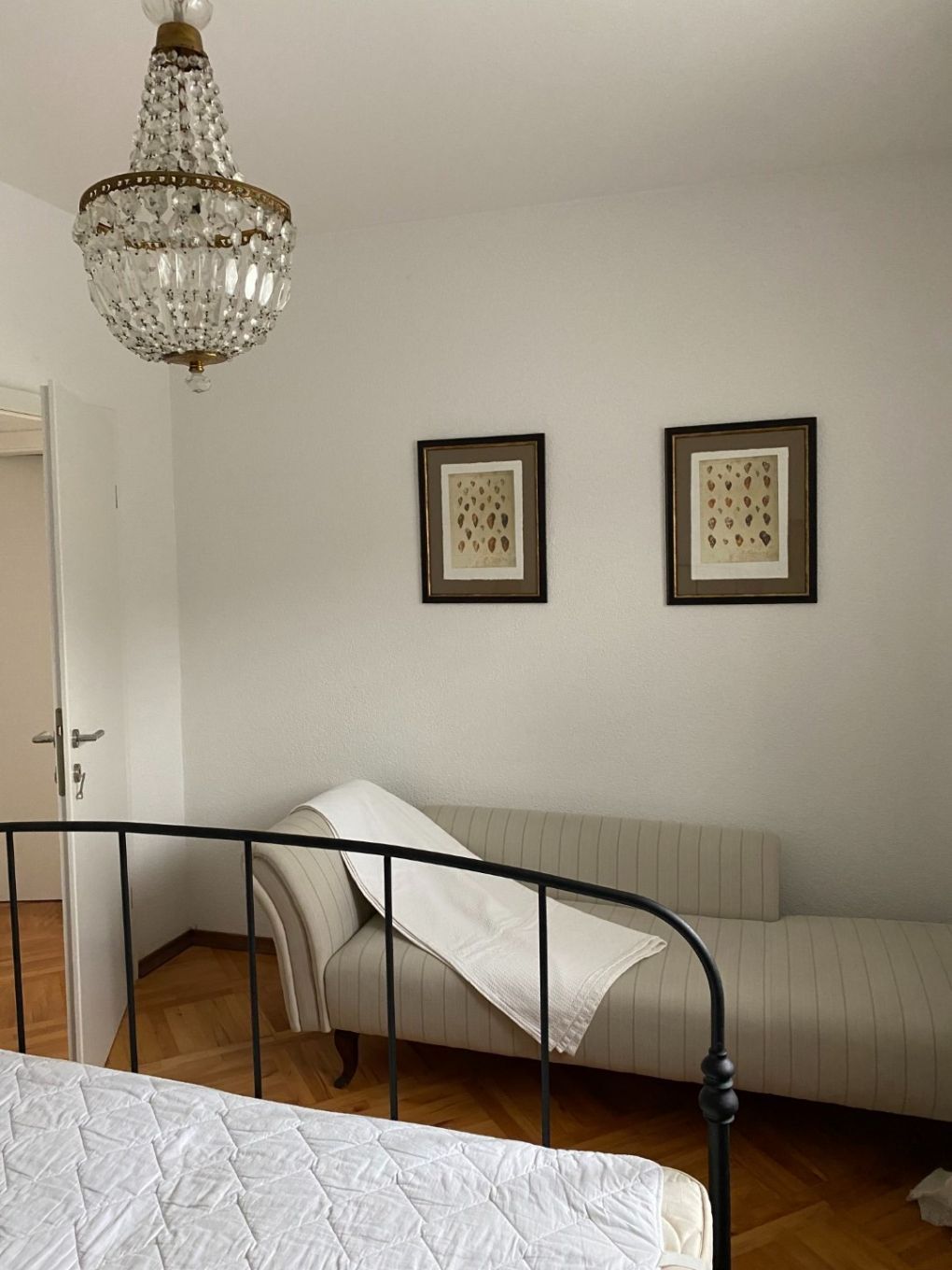 Apartment Irena 11197-A1