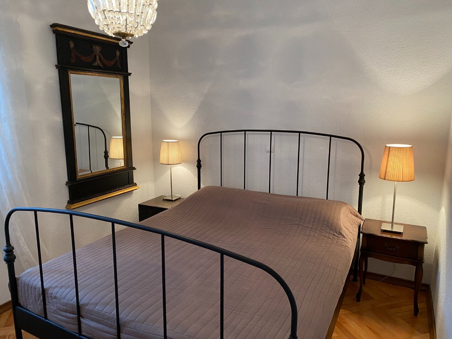 Apartment Irena 11197-A1