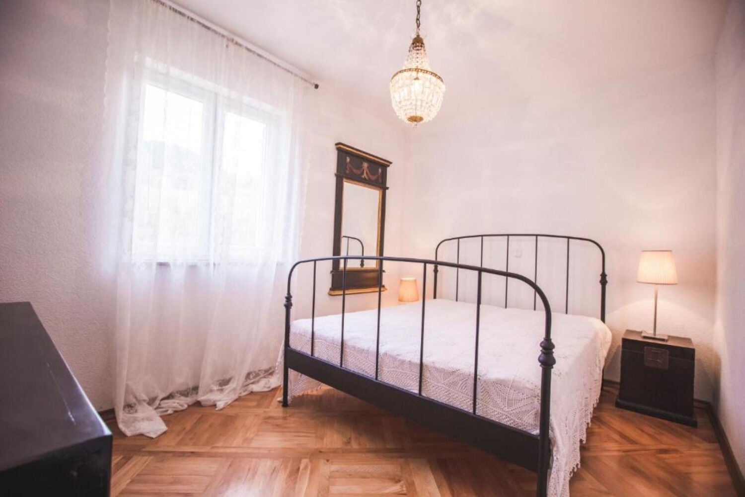 Apartment Irena 11197-A1