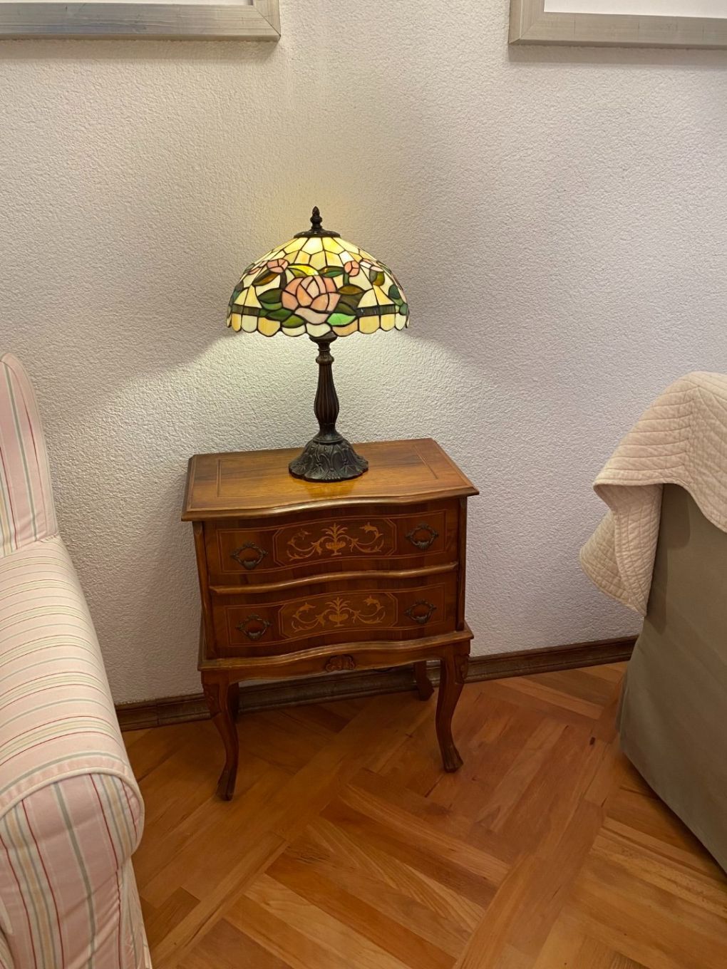 Apartment Irena 11197-A1