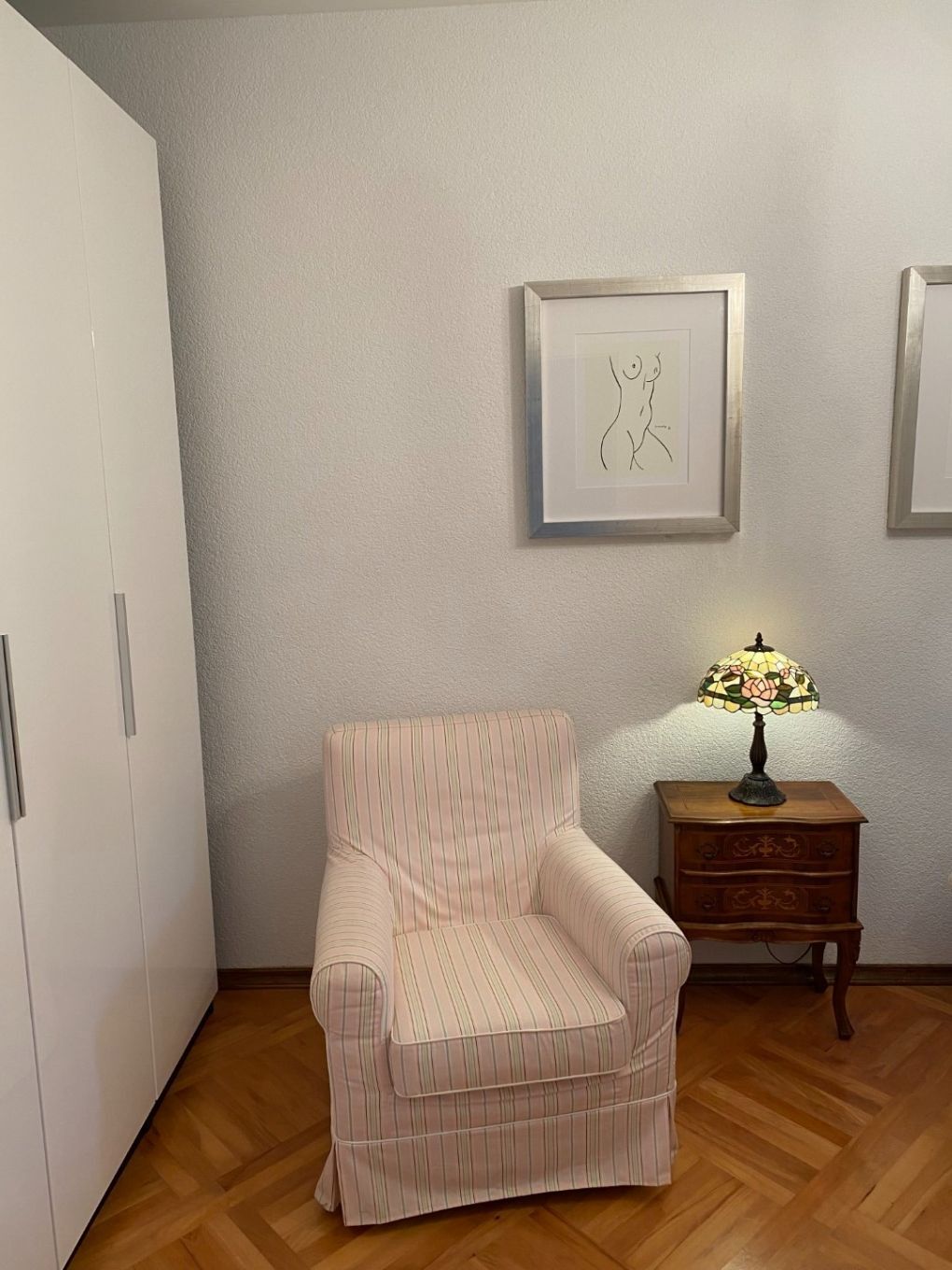 Apartment Irena 11197-A1
